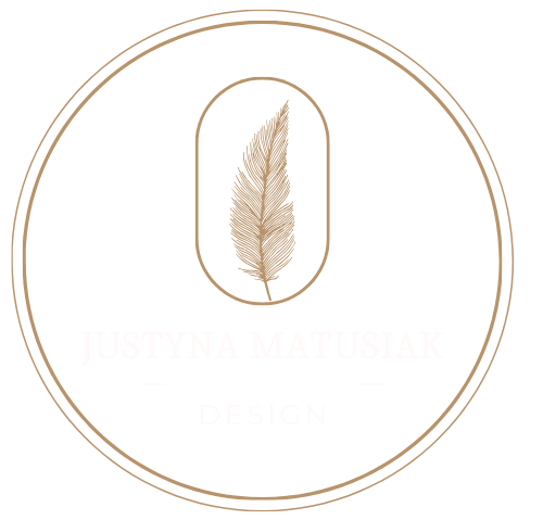 cropped-Justyna-Matusiak-7.png