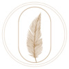 Justyna Matusiak Design